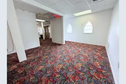 229 N Jefferson St, New Castle, PA 16101 - Photo 4