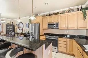 33 Mason Dr, Robinson Twp, PA 15108 - Photo 12