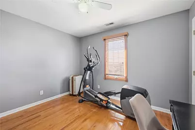 33 Mason Dr, Robinson Twp, PA 15108 - Photo 22