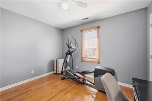 33 Mason Dr, Robinson Twp, PA 15108 - Photo 22