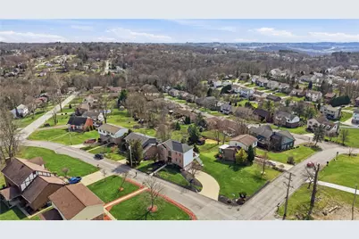 33 Mason Dr, Robinson Twp, PA 15108 - Photo 30