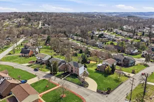 33 Mason Dr, Robinson Twp, PA 15108 - Photo 30