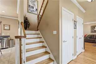 33 Mason Dr, Robinson Twp, PA 15108 - Photo 14