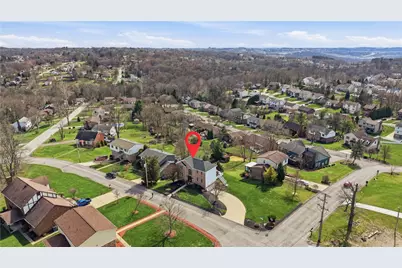 33 Mason Dr, Robinson Twp, PA 15108 - Photo 32