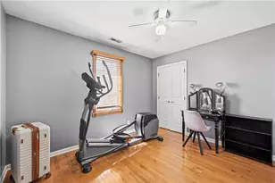 33 Mason Dr, Robinson Twp, PA 15108 - Photo 22