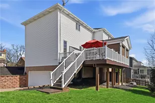 33 Mason Dr, Robinson Twp, PA 15108 - Photo 28