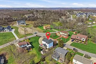 33 Mason Dr, Robinson Twp, PA 15108 - Photo 32
