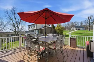 33 Mason Dr, Robinson Twp, PA 15108 - Photo 28