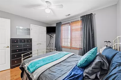 33 Mason Dr, Robinson Twp, PA 15108 - Photo 20