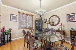 33 Mason Dr, Robinson Twp, PA 15108 - Photo 10