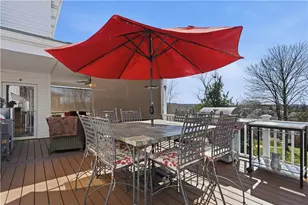 33 Mason Dr, Robinson Twp, PA 15108 - Photo 26