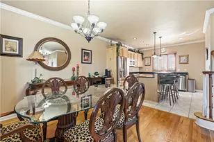 33 Mason Dr, Robinson Twp, PA 15108 - Photo 10