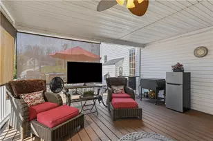 33 Mason Dr, Robinson Twp, PA 15108 - Photo 26