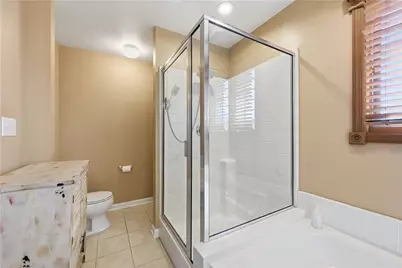 33 Mason Dr, Robinson Twp, PA 15108 - Photo 18