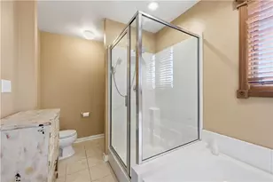 33 Mason Dr, Robinson Twp, PA 15108 - Photo 18