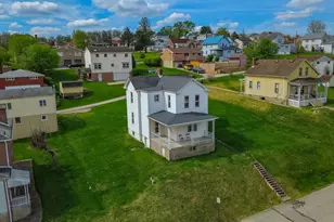 112 2nd Ave, New Eagle, PA 15067 - Photo 26
