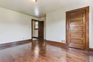112 2nd Ave, New Eagle, PA 15067 - Photo 16
