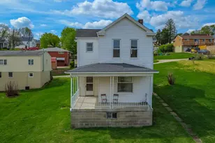 112 2nd Ave, New Eagle, PA 15067 - Photo 2