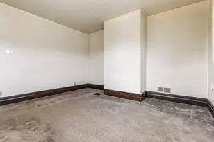 112 2nd Ave, New Eagle, PA 15067 - Photo 12