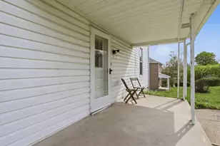 112 2nd Ave, New Eagle, PA 15067 - Photo 4