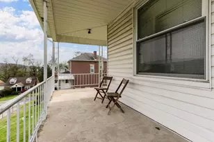 112 2nd Ave, New Eagle, PA 15067 - Photo 24
