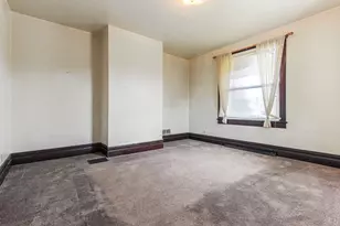 112 2nd Ave, New Eagle, PA 15067 - Photo 10
