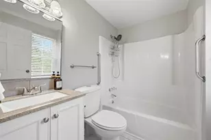 5705 Summit St, Richland, PA 15044 - Photo 22