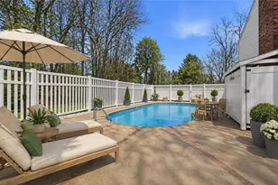 5705 Summit St, Richland, PA 15044 - Photo 40