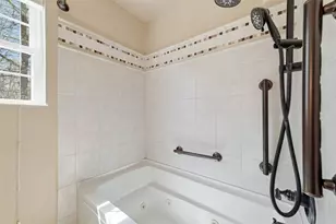 5705 Summit St, Richland, PA 15044 - Photo 28