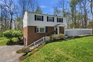 5705 Summit St, Richland, PA 15044 - Photo 2
