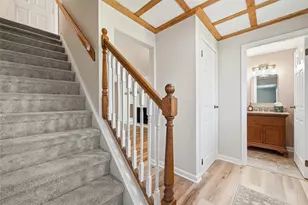 5705 Summit St, Richland, PA 15044 - Photo 4