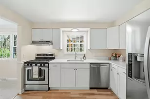 5705 Summit St, Richland, PA 15044 - Photo 14