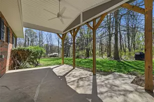 5705 Summit St, Richland, PA 15044 - Photo 38