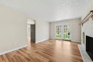 5705 Summit St, Richland, PA 15044 - Photo 18