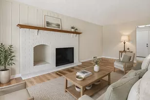 5705 Summit St, Richland, PA 15044 - Photo 16