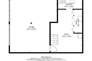 5705 Summit St, Richland, PA 15044 - Photo 50