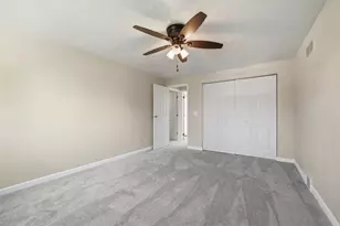 5705 Summit St, Richland, PA 15044 - Photo 26