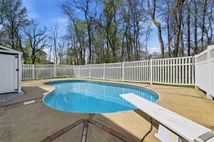 5705 Summit St, Richland, PA 15044 - Photo 42