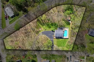 5705 Summit St, Richland, PA 15044 - Photo 46