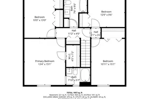 5705 Summit St, Richland, PA 15044 - Photo 48