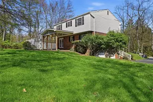 5705 Summit St, Richland, PA 15044 - Photo 36