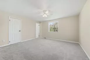 5705 Summit St, Richland, PA 15044 - Photo 20