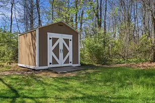 5705 Summit St, Richland, PA 15044 - Photo 44
