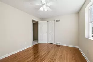 5705 Summit St, Richland, PA 15044 - Photo 24