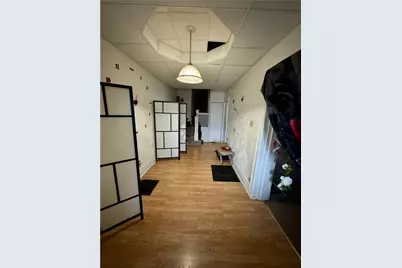 94-96 Stratmore St, Pittsburgh, PA 15205 - Photo 2