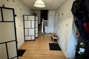 94-96 Stratmore St, Pittsburgh, PA 15205 - Photo 2