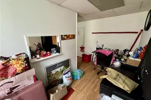 94-96 Stratmore St, Pittsburgh, PA 15205 - Photo 6
