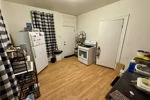 94-96 Stratmore St, Pittsburgh, PA 15205 - Photo 8
