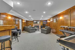 126 Windy Ghoul Dr, Brighton Township, PA 15009 - Photo 42
