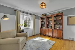 126 Windy Ghoul Dr, Brighton Township, PA 15009 - Photo 22